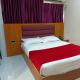 Hotel airport annex, Mumbai - Photo 4