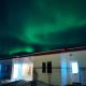 Eldá Guesthouse, Mývatn (zdjęcie 5)