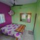 Kiran River View Guest House, Hampi - Fotografie 1
