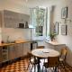 Homy and Cosy private flat - Paris, Paris - Foto 6