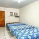 Otima casa com praia particular em Camacari BA, Camaçari - Fotografie 6