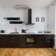 Old town 1-bedroom apartment, Riga (photo 9)
