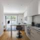 Athens Trikoupi Suite A2, Atene - Foto 1