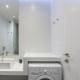 Athens Trikoupi Suite A2, Atene - Foto 2