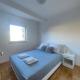 Apartman Sidra Trebinje - Foto 3