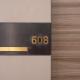 Spring Stylish Apartment Pipera, Bukareszt - Zdjęcie 7