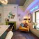 The Royal Mint - 2 Bedroom Apartment in Central Bristol by Mint Stays - Fotografie 2