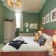 The Royal Mint - 2 Bedroom Apartment in Central Bristol by Mint Stays - Fotografie 9