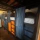 Feathers Hotel & Lounge, Antigua Guatemala - Foto 9