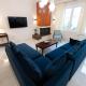 AKAKIA VILLA NAFPLIO, Nauplia (foto 3)