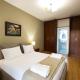AKAKIA VILLA NAFPLIO, Nauplia (foto 6)