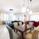 AKAKIA VILLA NAFPLIO, Nauplia