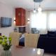 AKAKIA VILLA NAFPLIO, Nauplia (foto 2)