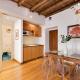 Barberini 360, Roma - Foto 5