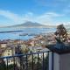 Stabia GulfView, Castellammare di Stabia - Fotografie 4