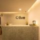 Olive Hotel Indiranagar 100Ft Road by Embassy Group, Bangalore - Foto 5