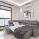 Karolkowa 28 - Prestigious Apartment with Balcony by Renters Prestige, Warschau - Foto 7