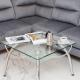 Karolkowa 28 - Prestigious Apartment with Balcony by Renters Prestige, Warschau - Foto 4