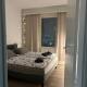 Northern Bliss Hideaway, Rovaniemi (Foto 8)