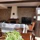 La Vallina 45, Fuejo (foto 5)