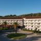 Nafsika Hotel - Adults Only Dassia - Foto 4