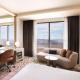 Durango Casino & Resort, Las Vegas - Photo 7