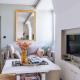 Cozy 1BD Apart for 2-RépubliqueCanal Saint Martin, Paris - Foto 4