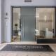 Athens Trikoupi Suite A1, Atény - Fotografie 9