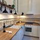Green Hill Apartment, Budapest - Photo 8