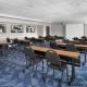 Courtyard by Marriott Charleston Summerville, Summerville - Fotografie 4