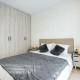 Sunset Cozy Apartment Pipera Business Center, Βουκουρέστι - Φωτογραφία 7