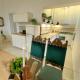Green Hill Apartment, Budapest - Photo 6