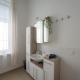 Vienna City Apartment 1020 Vienna, Vienne - Photo 6