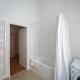 Vienna City Apartment 1020 Vienna, Vienne - Photo 7