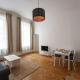 Vienna City Apartment 1020 Vienna, Vienne - Photo 3