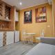 Niky's Home, Turin - Photo 10