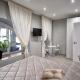 Niky's Home, Turin - Photo 4