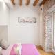 Milano Suite Home, Milán - Fotografie 4