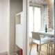 Milano Suite Home, Milán - Fotografie 7
