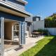 Fresh on Fletcher - Taupo Holiday Home - Photo 4