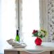 Milano Suite Home, Milán - Fotografie 5
