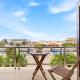 Aruba Breeze 4, Palm-Eagle Beach (foto 4)
