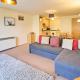 Host & Stay - Bingley Court Canterbury - Foto 1