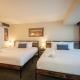 Stay Together Suites, Las Vegas - Photo 4