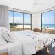 Beachfront Bliss, Shellharbour - Fotografie 3