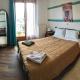 Dimitris & Despoinas Guest House Tripoli - Photo 1