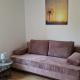 Apartamenty świerkowe 1, Szklarska Poręba - Photo 8