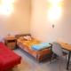 Hostal Saveva Para Grupos Familias Estudiantes y Deportistas, Медельин - Фото 5