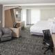 Courtyard by Marriott Albany Clifton Park, Clifton Park - Fotografie 10