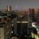 Apartamento oscar freire - São Paulo SP com vaga, São Paulo - Foto 6